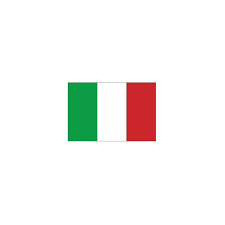 Les émoticônes sont de haute qualité et peuvent être employées gratuitement. Sticker Drapeau Italie Italien Etiquette Autocollant