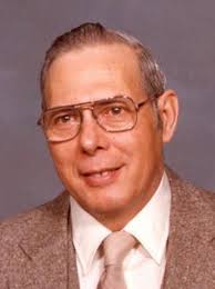 James Stevenson Obituary March 19, 2016