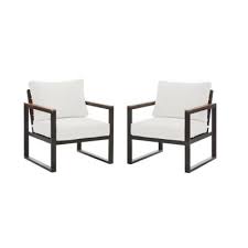 A wide variety of metal outdoor chaise lounge options are available to you, such as home furniture, outdoor furniture.you can also choose from contemporary, modern and traditional. Transitional Hampton Bay Lounge Chair Outdoor Lounge Chairs Patio Chairs The Home Depot