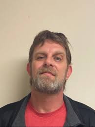 Offender Information