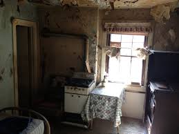 Old Apartment Small Apartment Kitchen Old Apartments Small Apartments