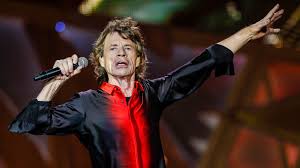 Mick jagger — wandering spirit 04:19. Mick Jagger Will Smith Bryan Adams Corona Benefizkonzert Fur Indien