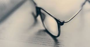 Consulenza professionale a titolo gratuito? Legittima secondo il Tar ...