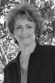 Obituary for Janice Ellen (Gulley) Lyon