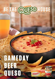 Gear Up For Game Day Appetizer Recipes Recipes Mexican Food Recipes