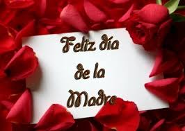 Qué está permitido hacer y qué no el domingo 9 de mayo en ecuador. Dia De La Madre En Ecuador