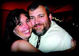 Court hearings reset for man in car chase