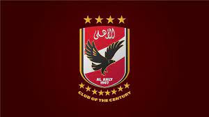 فيلم سر العاشرة بعد تتويج الأهلى بدوري أبطال… بالفيديو. Ø¨Ø§Ù„Ù…Ø³ØªÙ†Ø¯Ø§Øª Ø®Ø·Ø§Ø¨ Ù…Ø¬Ù„Ø³ Ø¥Ø¯Ø§Ø±Ø© Ø§Ù„Ø£Ù‡Ù„ÙŠ Ø¥Ù„Ù‰ Ø§ØªØ­Ø§Ø¯ Ø§Ù„ÙƒØ±Ø© Ù„Ø±ÙØ¶ Ù…ÙˆØ§Ø¬Ù‡Ø© Ø¨ÙŠØ±Ø§Ù…ÙŠØ¯Ø² ÙÙŠ Ø§Ù„ÙƒØ£Ø³ Ø¨Ø·ÙˆÙ„Ø§Øª