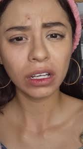 Sheglam Mellow Jello