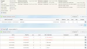 Notiunea de „vechime in munca este definita de art. Angajati Vechime In Munca Docs