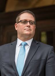 North Greenbush also gets AG subpoena related to Desso