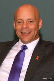 Troy Wray's Instagram, Twitter & Facebook