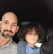 Statement Rep. Albee Benitez Lone District of Bacolod City In recent years,  awareness in autism has grown as more and more children have been diagnosed  with this condition. Filing a measure to