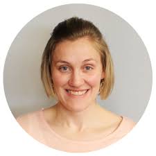 Life Stations Add To Meaningful Days At Northwinds Memory Care