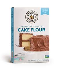 This search takes into account your taste preferences. King Arthur Unbleached Cake Flour Blend 2 Pounds Pack Of 6 Packaging May Vary Buy Online In Maldives At Maldives Desertcart Com Productid 173892344