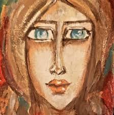 Our very own Medical Lead & Co-Founder, Dr. Sakina Raj, has been awarded  Alberta Health Services' : "Doctor of the Week". Check out the article  here! https://lnkd.in/gPzmtYc #SehetClinic #HolisticHealth #YYCHealth  #MedicalCentre #AHS