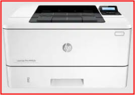 Hp laserjet pro m12w software. Free Download Printer Software Of Hp Laser Jet Pro M12w Hp Laserjet Pro M12w Printer Gadgitechstore Com Armed With Wifi Connectivity The Hp Laserjet Pro M12w Can Be Accessed Directly