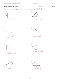 Pin On 4 Test