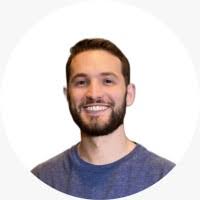 Mitchell Donnan Email & Phone Number