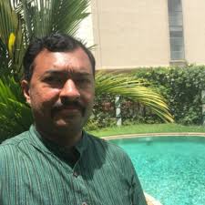 AMD 𝗗𝗼𝘂𝗯𝗹𝗲𝘀 𝗜𝗻𝗱𝗶𝗮 𝗪𝗼𝗿𝗸𝗳𝗼𝗿𝗰𝗲, 𝗧𝗮𝗿𝗴𝗲𝘁𝘀  𝟭𝟬,𝟬𝟬𝟬 𝗘𝗺𝗽𝗹𝗼𝘆𝗲𝗲𝘀 𝗶𝗻 𝗠𝗮𝗷𝗼𝗿 𝗘𝘅𝗽𝗮𝗻𝘀𝗶𝗼𝗻  𝗗𝗿𝗶𝘃𝗲