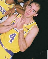 Maybe you would like to learn more about one of these? Alex Caruso Upvote Party From G League To Nba Goat Acfresh Continues His Streak Of Elite Defense And Finishes With A Season High 16 Points Lakers