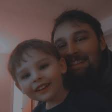 🎮 In case you missed it, here are a few cool details from the Battlefield  6 Multiplayer trailer: ▪️ The C4 detonator says “Bye Bye”, when you blow  stuff up—plus, you can