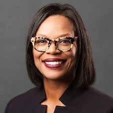 seamus cunningham posted