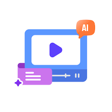 MikuTools - 一站式在线工具合集，内置多种强大AI 工具。支持图片 ...