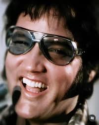 New member, I want to comment