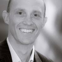 Glen Hurley's Instagram, Twitter & Facebook