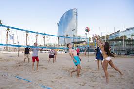 Firstrow here you can watch football , myp2p, basketball, hockey , nfl , nba , rugby and all other sports live streams for free. Eu Business School S Sports Life At A Glance