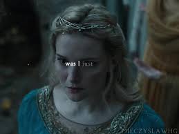 Game Grumps Lord of The Rings Fanfic