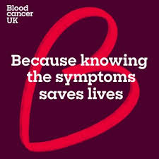 As far as i know…, is it true that…, do i understand correctly that … for suppositions). Blood Cancer Symptoms And Signs Blood Cancer Uk