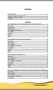 Buku sekolah elektronik (bse) tersebut di atas tersimpan di google drive dengan demikian akan sangat terjamin k terhindar dari. Buku Quran Hadis Kelas 12 Kurikulum 2013 For Android Apk Download