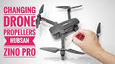 Hubsan zino gimbal lock reset button where by qc guy from i.ytimg.com the h117s zino quick guide includes the following important chapters hubsan zino gimbal reset quick gimbal fix g. Hubsan Zino Gimbal Reset Quick Gimbal Fix Gimbal Cable Re Seat Youtube