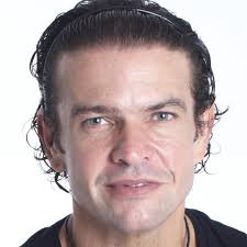 Orlando Fundichely Movies and TV Shows