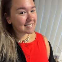 10+ "Becky Mccafferty" profiles