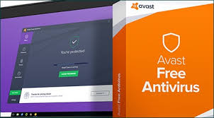 „avira schließt die lücken, die der windows defender häufig offen lässt. Ciclope Brocca Tassazione Antivirus Gratis Leggero Per Xp Amazon Settimanaciclisticalombarda It