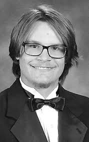 Lily Fletcher and Andrew Osborn selected May 2023 Junior Lions