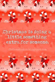 They're hard candies made with real peppermint, and they come in packs of 12. 7 Candy Cane Quotes Ideas Candy Cane Christmas Quotes Christmas Humor