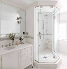 1207.3 759 bathrooms and toilet rooms 1207.4 760 inside locker rooms 1207.5 761 corridors 1207.6 762 crawl spaces 1207.7 763 ventilation of refrigeration plants 1207.8 764 ventilation of boiler rooms 1207.9 765 ventilation for schools 1207.10 766 ventilation of rooms or spaces with excessive Luxury Bathroom Designs In Nyc That Will Leave You In Awe