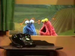 Maybe you would like to learn more about one of these? 24 Sesame Street Martians Ideas