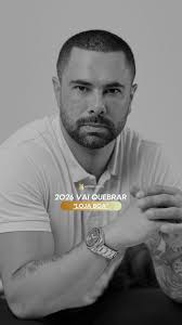 2026 não vai perdoar improviso., E não vai premiar esforço sem estrutura.,  O cenário já está posto:, margem mais curta,, cliente mais consciente,,  fiscalização mais ativa, e concorrente fazendo ...