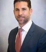 374 Tierra St, Henderson, NV 89014