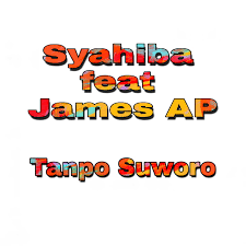 Chord Kunci Gitar Syahiba Saufa Feat James Ap Tanpo Suworo Zona Kunci Gitar