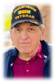 Brian Abeyta's Instagram, Twitter & Facebook