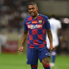 It is often that you play on saturdays when it comes to league games and. Today Barcelona Fc News