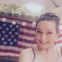 Peggy Faile's Instagram, Twitter & Facebook