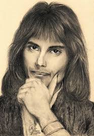 Pin By Sofya On Queen Queen Freddie Mercury Freddie Mercury Queen Band