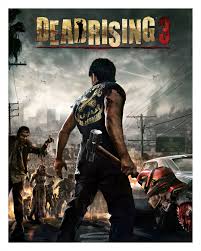 Juego de acción en el que se debe luchar contra una invasión zombi y descubrir la verdad de lo sucedido. Dead Rising 3 Upgrade Guide Gamerevolution